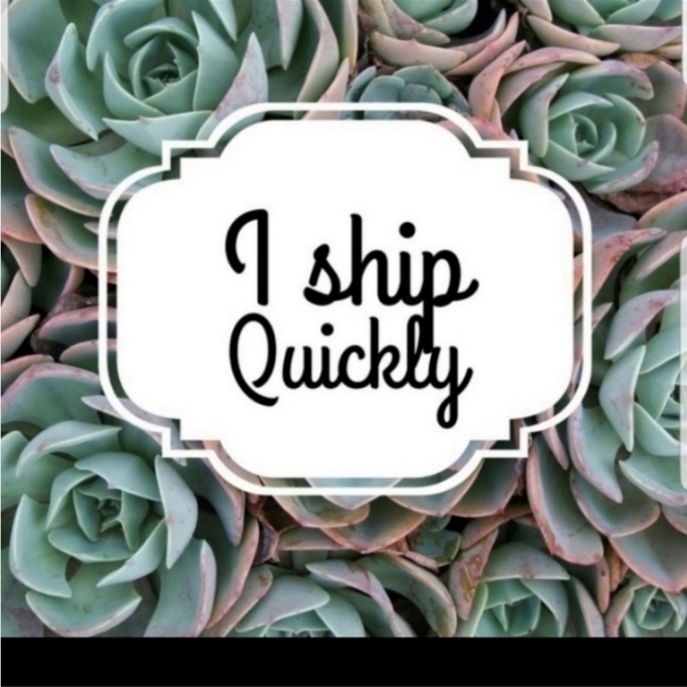 Make an Offer - Picture 3 of 3